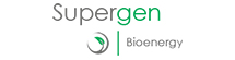 Supergen Bioenergy